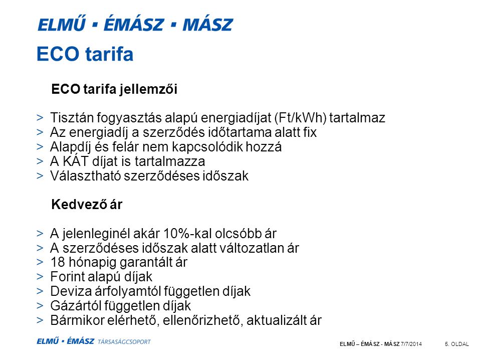 Kis s k z pv llalkoz sok energiak lts geinek cs kkent se ppt